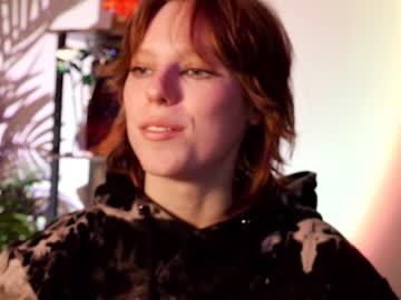 girl sisypheanlove image #3618118