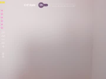 girl yoori_ image #4639917