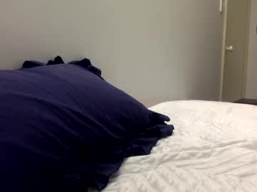 baraldi_b sex webcam