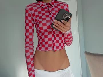 girl star_gazing image #2193139