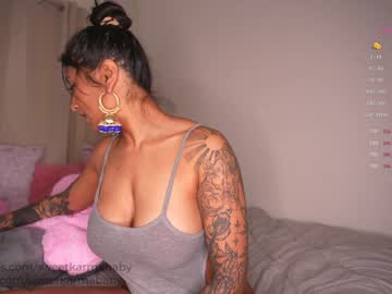 girl sweetkarmababy image #5938761