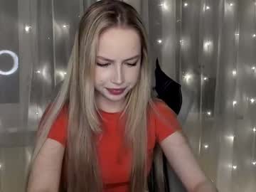 olishaxd sex webcam