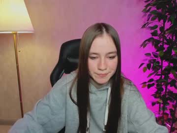 terri_soo sex webcam