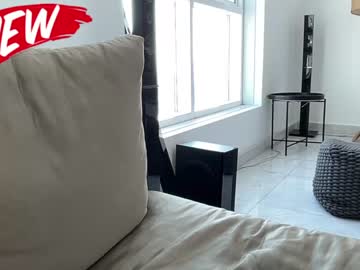 girl waneda18 image #3535342