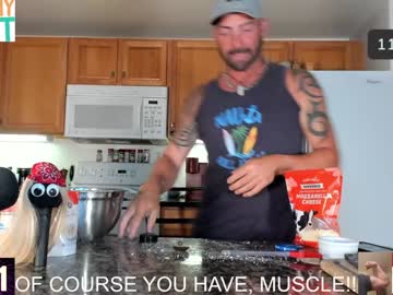 man socialmaverick image #6951998