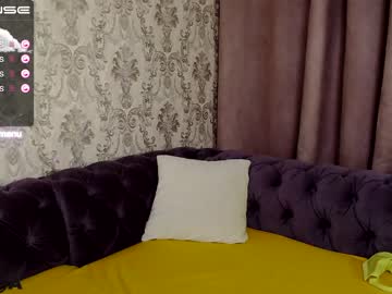 girl june_x_shy image #3723407