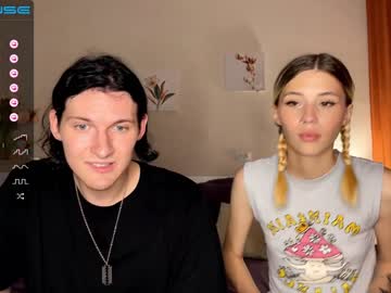 girl sarah_kurt image #4787732