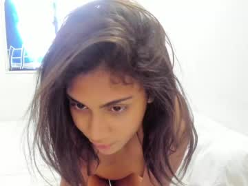 couple sexyandlittlegirl image #188029