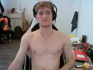 man hotguy_228041 image #7016763
