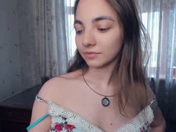 girl shy_media image #4500800