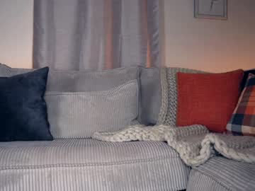 girl x_lily_x image #17205