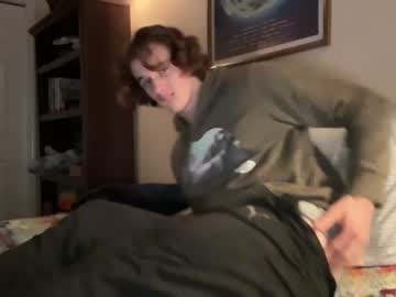 man akwild1 image #5774273