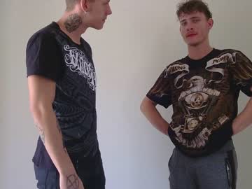 man mattiestreams69 image #6477852
