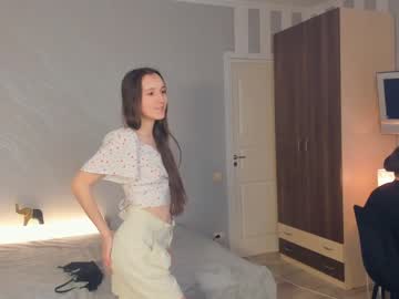 girl oliviahatchet image #6798153