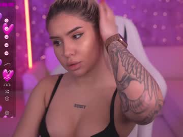 couple anabel054 image #3760927