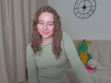 girl eleonora_linn image #3165709