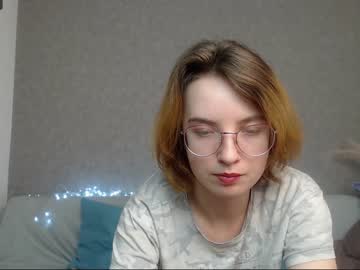 girl mary_klaus image #3722204