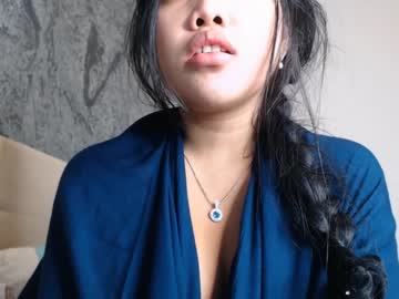 girl sofia_sakura image #651024