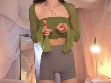 girl sunny_maria image #6290761
