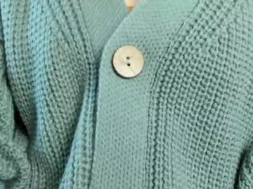 girl constancefyr image #4684156