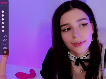 girl aariaaadox image #2103186