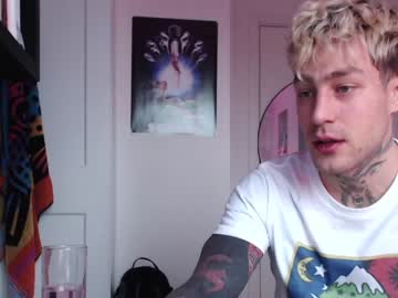 man sonic12_12 image #608858