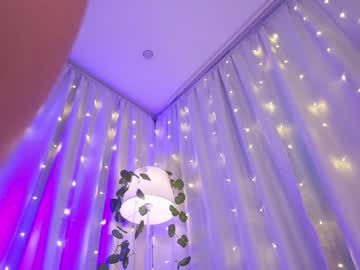 girl helenmoors image #5253531