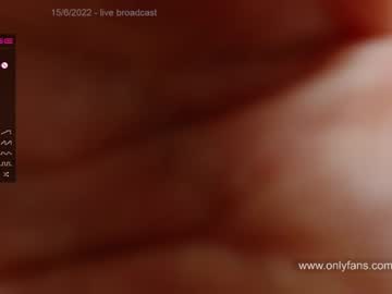 girl jadebi image #1987085