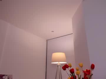 girl naivebby01 image #831460