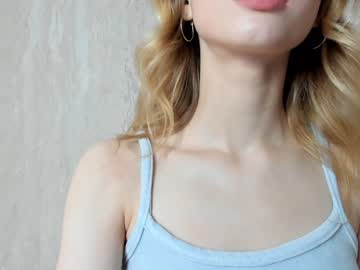 girl olivia_madyson image #4859473