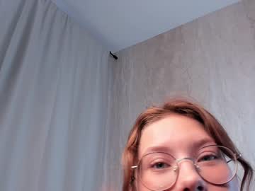 girl olivia_madyson image #5146716