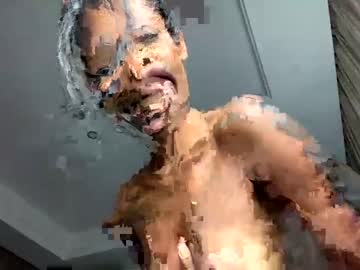 girl annaceleste image #4288066