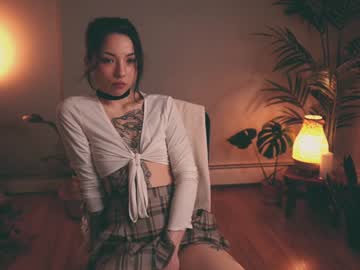 girl sorenyu image #1330223