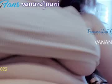 girl vanandjuani image #1263455
