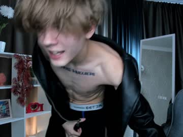 man jacob_best image #3865142