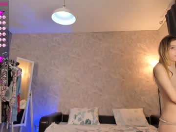 girl bettybarnett image #3651794