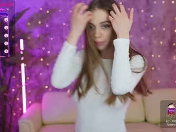 couple anabel054 image #3910430