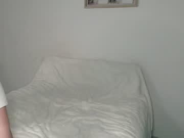 sweetttcheeksss sex webcam