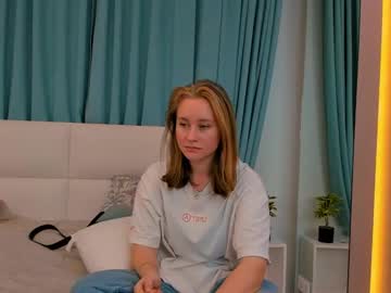 girl _telary_ image #6219193