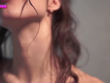 girl angels_kiss image #4132982