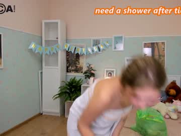 girl lottie_shine image #2814430