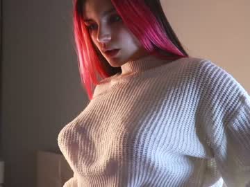 girl pinkncrazy image #3499705