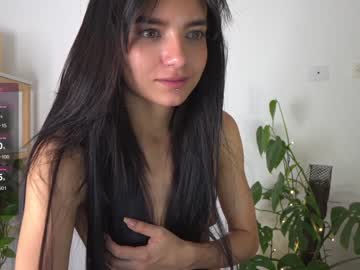 girl urcutelinda image #5983192