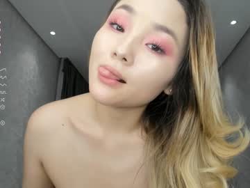 girl hiro_kai image #5968932