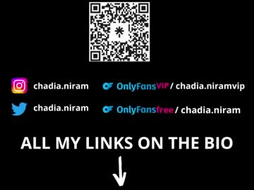 girl chadianiram image #4483131