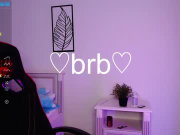 girl small_blondee image #3744809