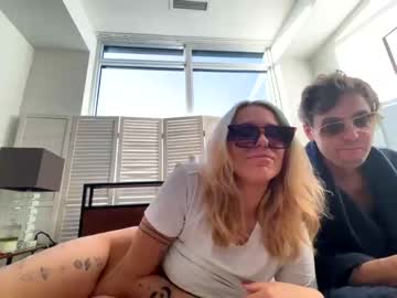 _hot_sexy_couple sex webcam