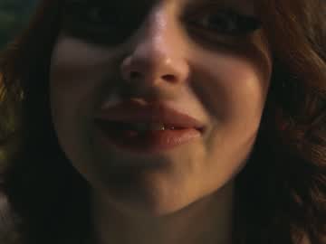 girl lillykittie image #1202313