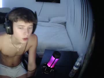 jamesobonding sex webcam