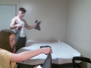 man sexylax69 image #3432842